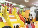 Bí quyết giao tiếp trong công ty