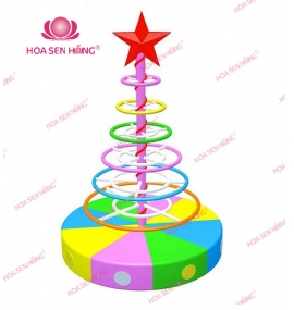 THÁP TRÒN EI-53-03