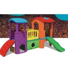 ĐỒ CHƠI TRẺ EM : PT - 025 - 08