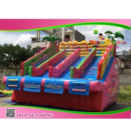 NHÀ HƠI : IB-54-37