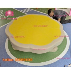 MÂM CHAO EI - 53-10