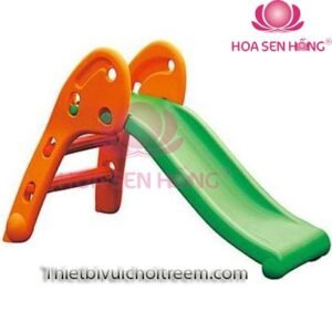 Đồ chơi mầm non PT-026-08 cho trường mầm non, nhóm trẻ – Hoa Sen Hồng