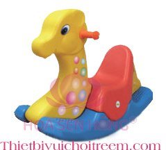 Đồ chơi trong nhà PT-029-16 cho khu vui chơi trong nhà trung tâm thương mại, nhà hàng, trường mầm non – Hoa Sen Hồng