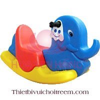 Đồ chơi trong nhà PT-029-17 cho khu vui chơi trong nhà trung tâm thương mại, nhà hàng, trường mầm non – Hoa Sen Hồng