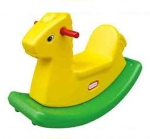 Đồ chơi trong nhà PT-029-18 cho khu vui chơi trong nhà trung tâm thương mại, nhà hàng, trường mầm non – Hoa Sen Hồng