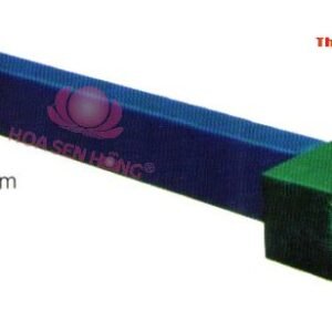 Đồ chơi trong nhà PT-30-35 cho khu vui chơi trong nhà trung tâm thương mại, nhà hàng, trường mầm non – Hoa Sen Hồng