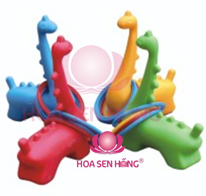 Đồ chơi trong nhà PT-39-04 cho khu vui chơi trong nhà trung tâm thương mại, nhà hàng, trường mầm non – Hoa Sen Hồng